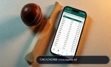Fantasy cricket picks, captain calls, and sharper matchday strategy