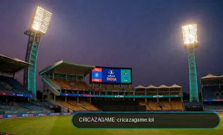IPL 2026 venue pitch reports, toss impact, and quick-join contest formats