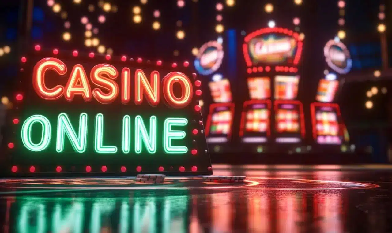 Cricazagame India's 's Games - Slots, Casino Cricazagame Mobile Gaming